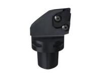 Capto holder c6-pclnl-45065-16-jeti2