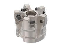 Fræsehoved r220.96-0050-08-5a