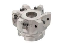 Fræsehoved r220.96-0063-08-6a
