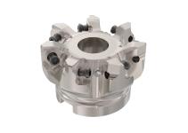 Fræsehoved r220.96-0063-08-7a