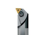 Stålholder a40u-ptfnl16