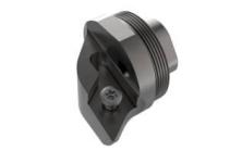 Stålholder gl25-sdunr-17020-11
