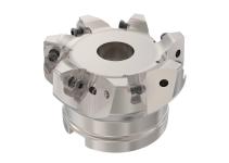 Fræsehoved r220.96-0080-08-7a