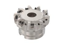 Fræsehoved r220.96-0080-08-9a