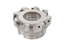Fræsehoved r220.96-0100-08-8a
