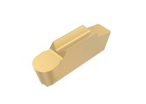 Stikplatte lcgn1604m0-0200-r cp500
