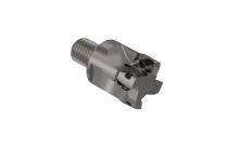 Fræsehoved r217.69-2040.re-18-4an