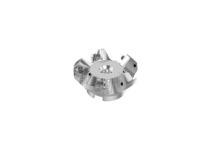 Fræsehoved r220.54-0063-14-5a
