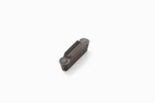 Stikplatte lcmf3008m0-0800-mp tgp25