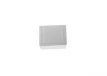 Drejeplatte spmr120308-m3 tp2501