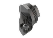 Stålholder gl25-sclcr-17020-09