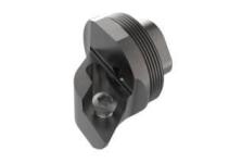 Stålholder gl25-sducr-17020-11