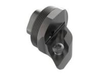 Stålholder gl25-sducl-17020-11