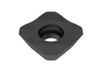 Fræseplatte semx1204aftn-m15 mk1500