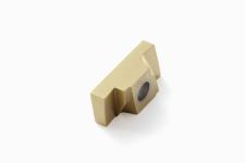 Fræseplatte r335.15-18315fg-m12 f40m