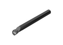 Stålholder s20r-ctfpr16
