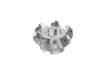 Fræsehoved r220.54-0080-14-6a