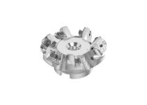 Fræsehoved r220.54-0063-14-7a