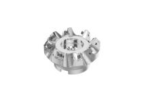 Fræsehoved r220.54-0080-14-8a