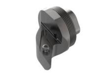 Stålholder gl25-svubr-17020-11