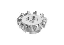 Fræsehoved r220.54-0100-14-10a