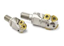 Fræsehoved r218.19-1020.re-16a