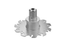 Fræsehoved r335.10-20100.re-03-11a