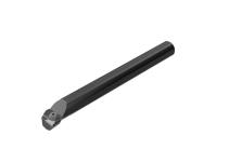 Stålholder s25s-ctfpr16