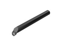 Stålholder s32t-ctfpr16