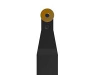 Stålholder prdcn3232p20