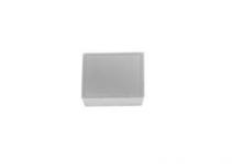 Drejeplatte spmr120304-f1 tp2501