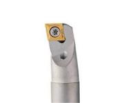 Stålholder e10m-scfcl06-r