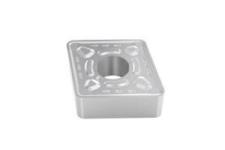 Drejeplatte cnmg120412-m6 tp2501