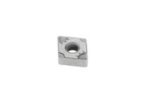 Drejeplatte cnmg120408-mf5 tp2501