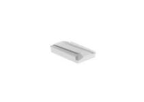Drejeplatte knux160405r-11 tp1501