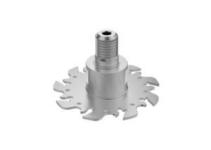 Fræsehoved r335.10-1680.re-02-9a