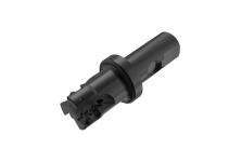 Fræsehoved r217.69-2532.3s-16a