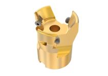Fræsehoved r220.97-0050-v22.3a
