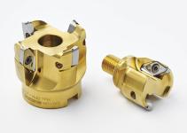 Fræsehoved r220.97-0063-v22.4a