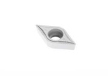 Drejeplatte dcmt11t304-f1 tp2501
