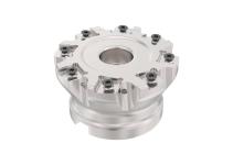 Fræsehoved r230.19-0063-sn1203-6a
