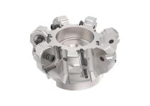 Fræsehoved r220.48-0080-09-07sa