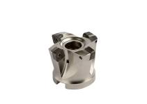 Fræsehoved r220.21-0052-sc12.4a