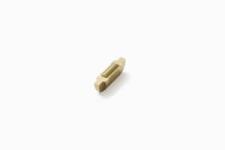Stikplatte lcga130301-0190-fg cp500