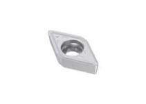 Drejeplatte dcmt150404-m3 tp2501
