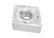 Drejeplatte cnmg120412-mr3 tm3501