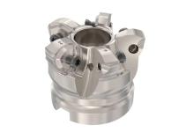 Fræsehoved r220.21-0050-r230.5a