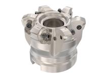 Fræsehoved r220.21-0063-r230.6a