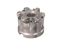 Fræsehoved r220.21-0066-r230.6a