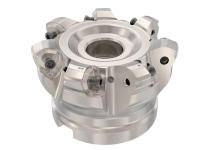 Fræsehoved r220.21-0080-r230.7a